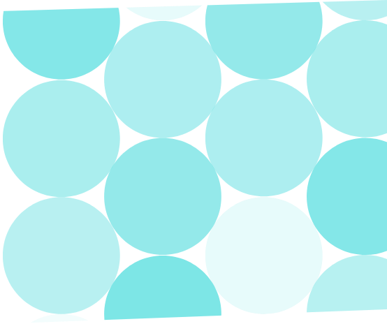 stain interpretation home desktop