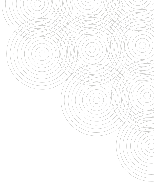 How to prepare Background