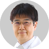 Dr. Takeshi Kuwata profile picture 